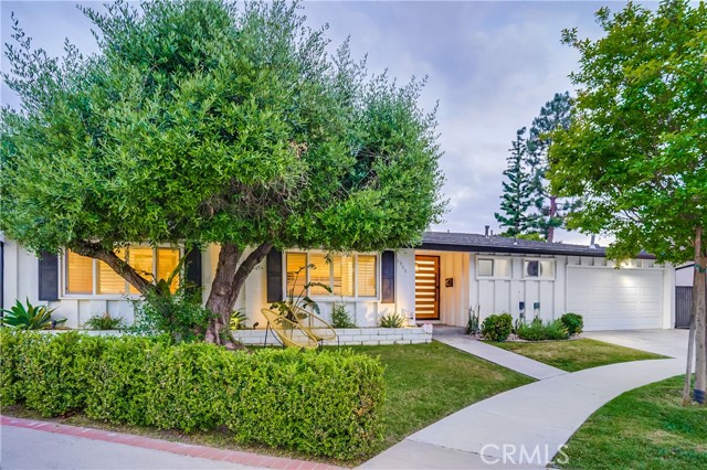 MLS# SR23083483