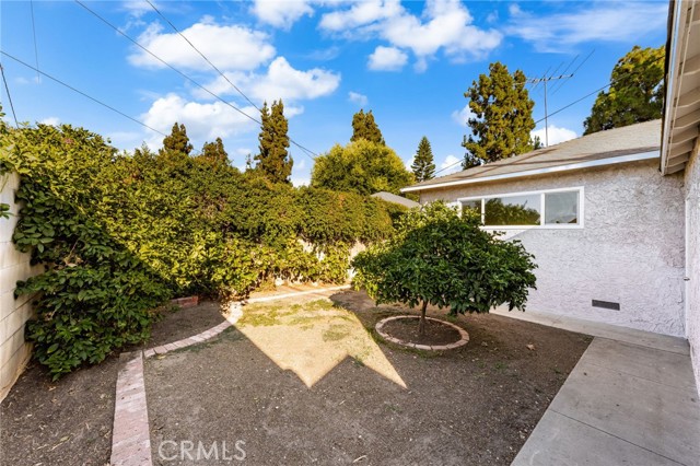Detail Gallery Image 34 of 41 For 5361 Bridgeview Ave, Pico Rivera,  CA 90660 - 5 Beds | 2 Baths
