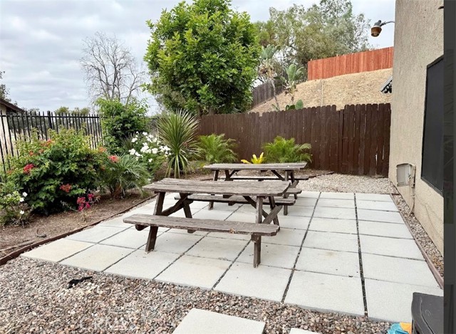 2425 S Nadine Street, West Covina CA: https://media.crmls.org/medias/50c068c0-5ab6-4ccf-8d6e-127843bfe91a.jpg