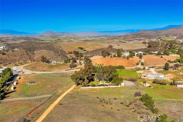 Detail Gallery Image 56 of 60 For 33755 Sidney, Winchester,  CA 92596 - 3 Beds | 2 Baths