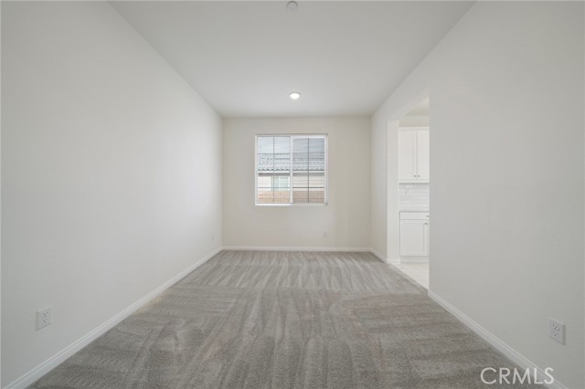 Detail Gallery Image 20 of 44 For 13463 Chimayo Street, Victorville,  CA 92392 - 4 Beds | 3 Baths