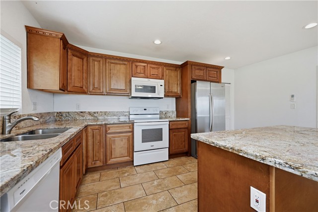 Detail Gallery Image 20 of 39 For 6935 Echo, Kelseyville,  CA 95451 - 4 Beds | 3 Baths