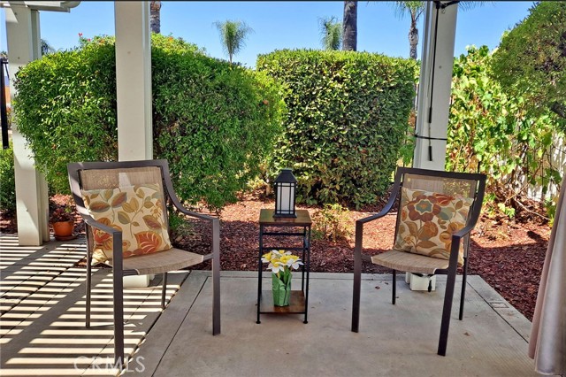 Detail Gallery Image 22 of 31 For Address Is Not Disclosed, Murrieta,  CA 92562 - 2 Beds | 2 Baths