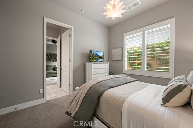 Detail Gallery Image 29 of 45 For 74516 Tesla Dr, Palm Desert,  CA 92211 - 4 Beds | 3/1 Baths