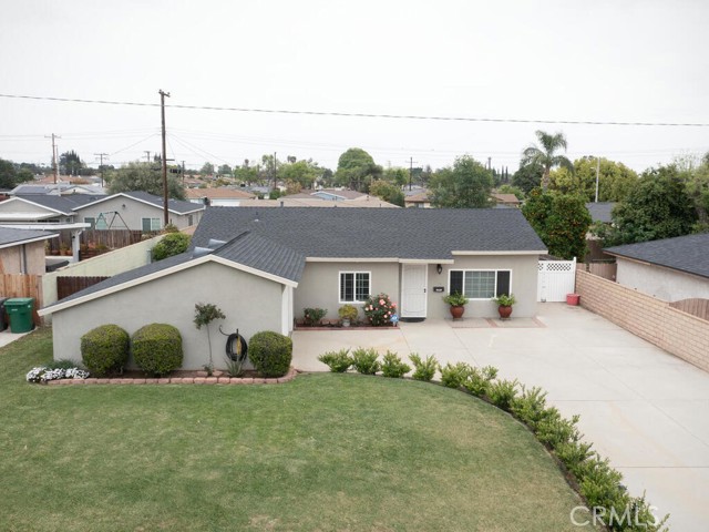Image 2 for 12639 Anthony Pl, Chino, CA 91710