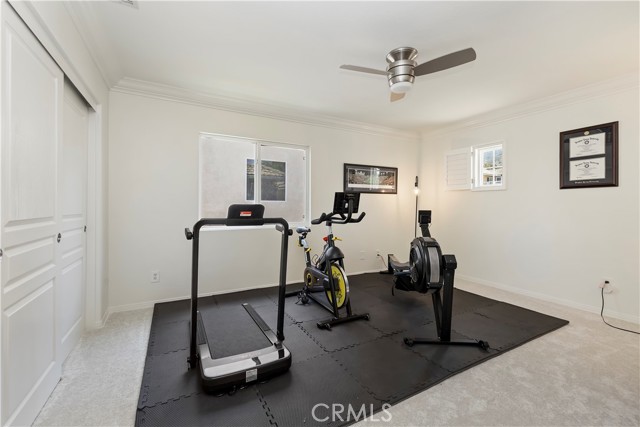 8581 Camino Limon Road, Corona CA: https://media.crmls.org/medias/50c0bb29-a287-4eb8-81b6-476275993abe.jpg