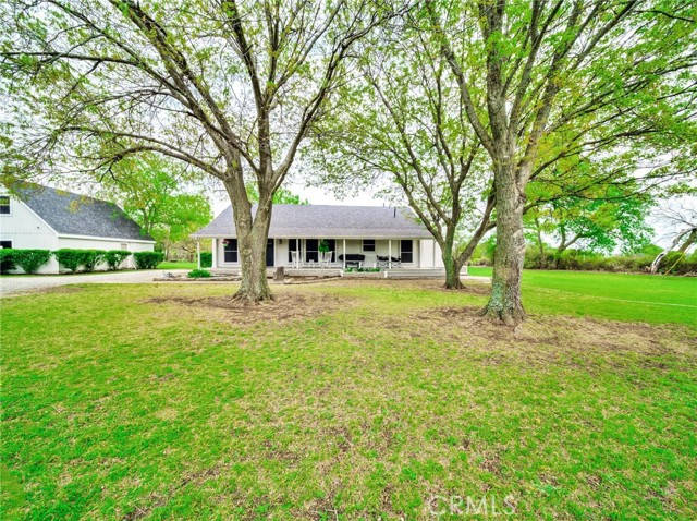 Detail Gallery Image 2 of 41 For 10602 Whiterock Trl, –,  TX 75409 - 2 Beds | 2 Baths