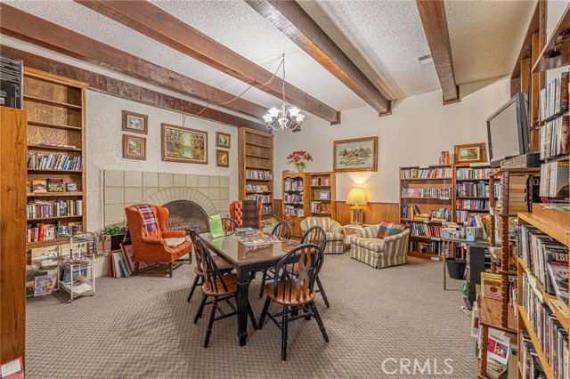 Detail Gallery Image 34 of 41 For 48303 W 20th Street #181,  Lancaster,  CA 93534 - 3 Beds | 2 Baths