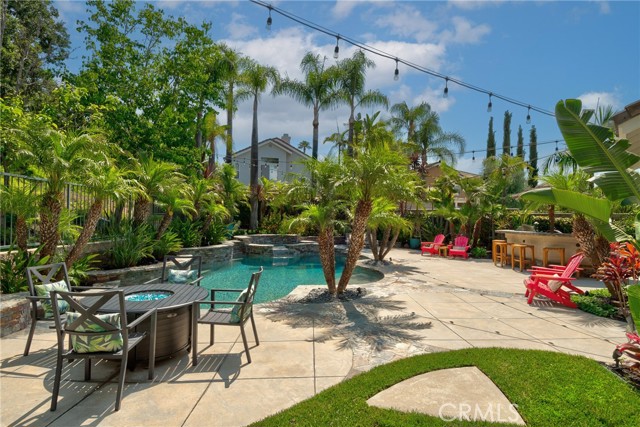 14 San Angelo, Lake Forest photo 4