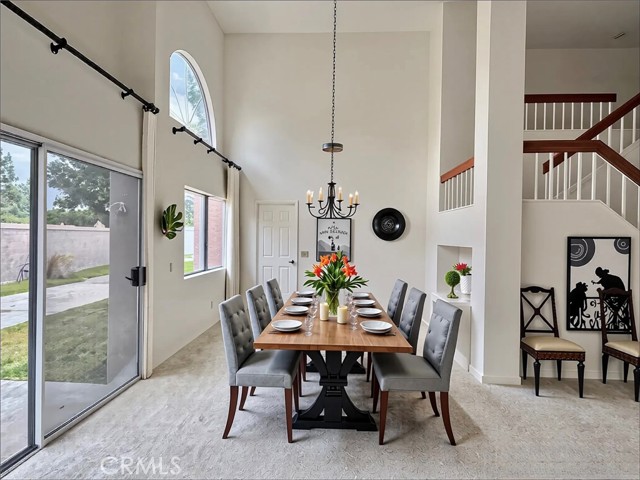 18 Decente, Irvine CA: https://media.crmls.org/medias/50c0cc6d-0da8-4e5d-bef4-f6bd6bce535a.jpg