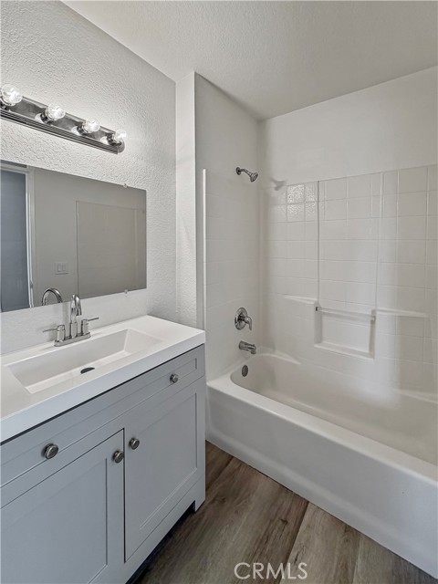 Detail Gallery Image 13 of 22 For 723 Michelle St, Blythe,  CA 92225 - 3 Beds | 2 Baths
