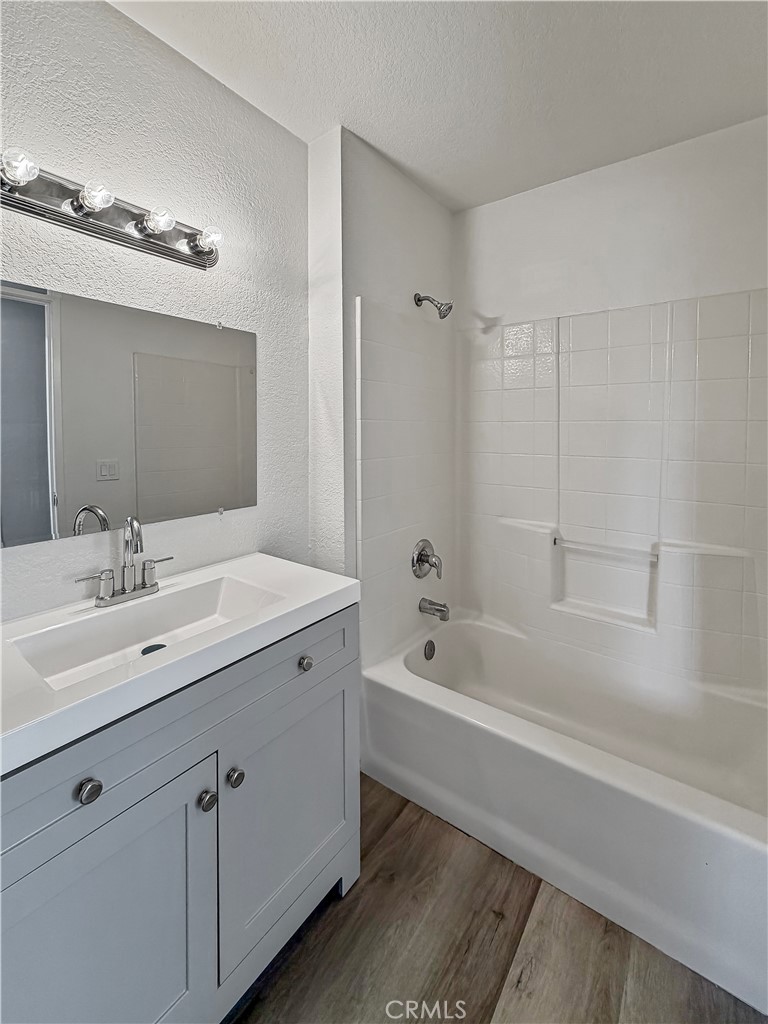 MLS #SW25253477 image #12