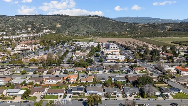 Detail Gallery Image 56 of 57 For 3929 Vincente Ave, Camarillo,  CA 93010 - 5 Beds | 3 Baths