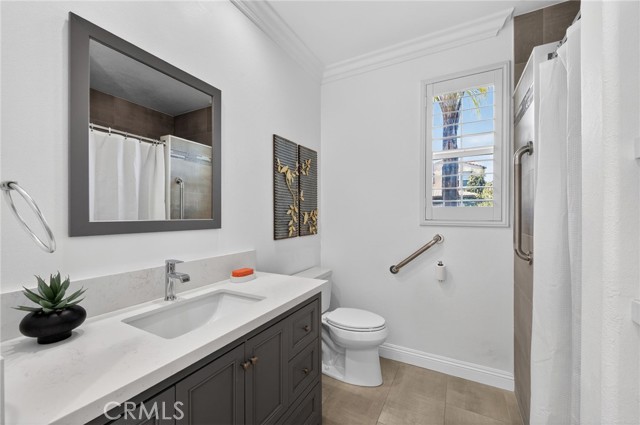 Detail Gallery Image 24 of 75 For 39776 Strada Firenze, Lake Elsinore,  CA 92532 - 4 Beds | 3 Baths