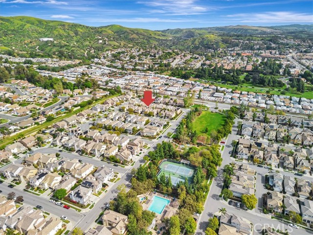 Detail Gallery Image 45 of 50 For 958 Baxter, Brea,  CA 92821 - 4 Beds | 3 Baths