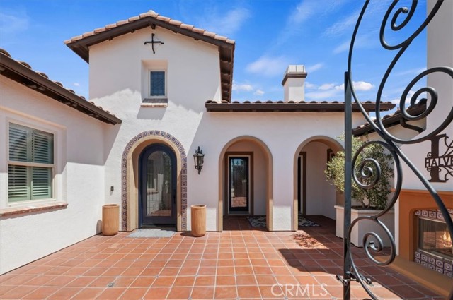 16850 Nandina Avenue, Riverside CA: https://media.crmls.org/medias/50c0ed1f-7b54-4fa8-a57b-06ceef32ad8c.jpg