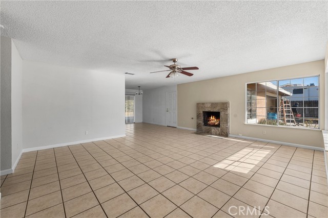36868 95th East photo 7
