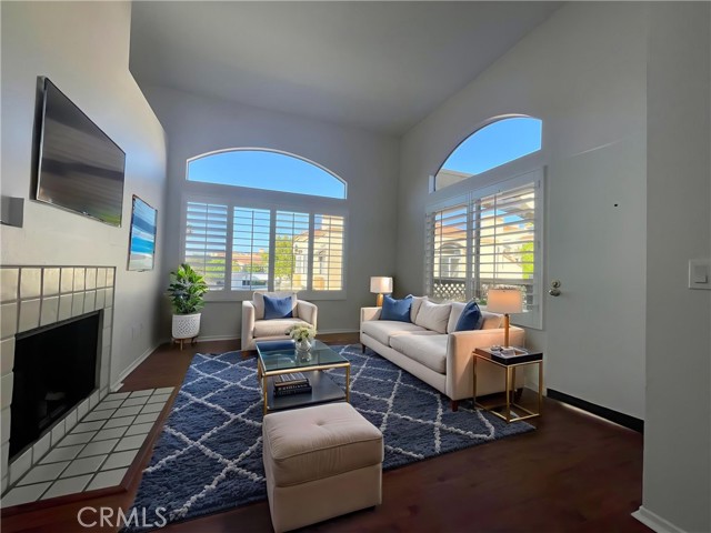 24986 Los Alamos, Laguna Niguel CA: https://media.crmls.org/medias/50c0fd34-3d4b-41c2-a9e7-b1ad2670996e.jpg