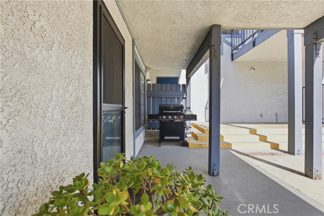 Detail Gallery Image 32 of 48 For 2599 Walnut #135,  Signal Hill,  CA 90755 - 2 Beds | 2 Baths