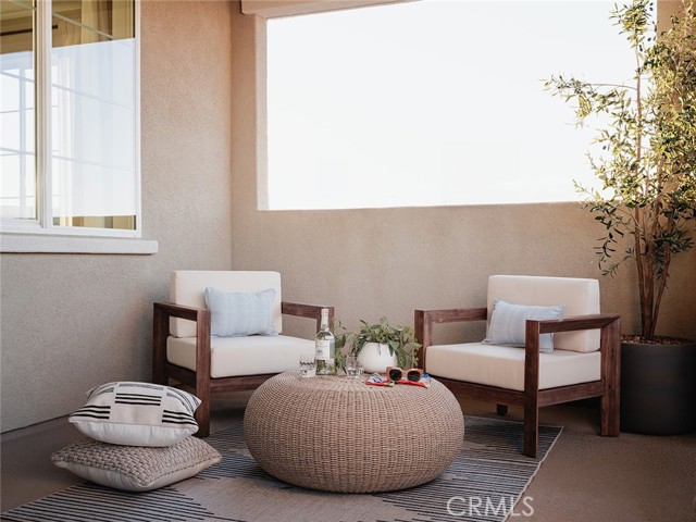 1130 Grassland Road, Rancho Mission Viejo CA: https://media.crmls.org/medias/50c12b1f-e160-4a99-83e9-6c40cf7ceb81.jpg