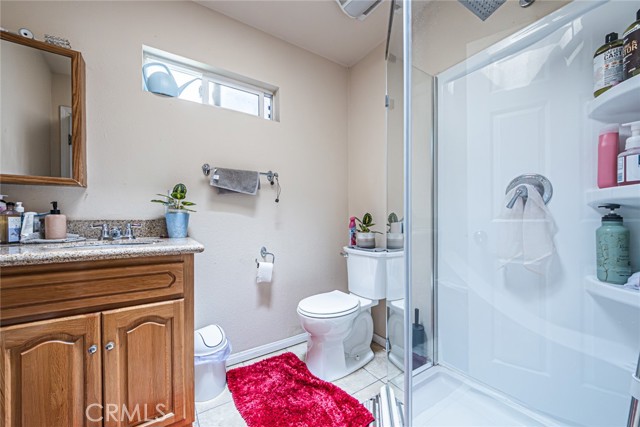 2525 S Cochran Avenue, Los Angeles CA: https://media.crmls.org/medias/50c14045-1949-42be-90de-04ae8d1599aa.jpg
