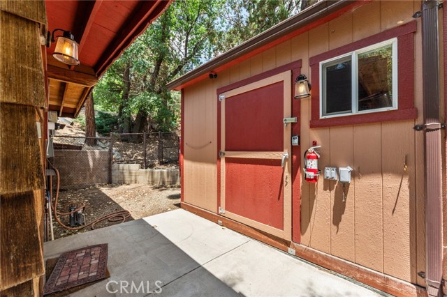 Detail Gallery Image 15 of 28 For 746 Villa Grove Ave, Big Bear City,  CA 92314 - 2 Beds | 1 Baths