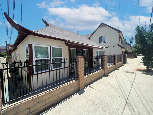 960 Yale Street #9, Los Angeles, CA, 90012 960 Yale Street #9, Los Angeles, CA, 90012