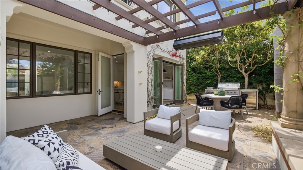 MLS #OC26131445 image #23