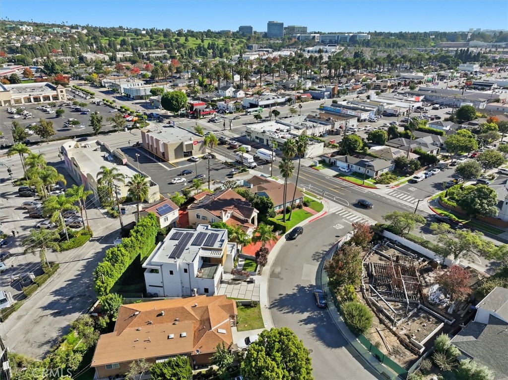 MLS #SB25275108 image #51