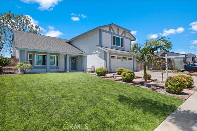 2738 S Del Norte Avenue, Ontario CA: https://media.crmls.org/medias/50c1753c-1fe4-45c5-93a0-0f60ef83429e.jpg