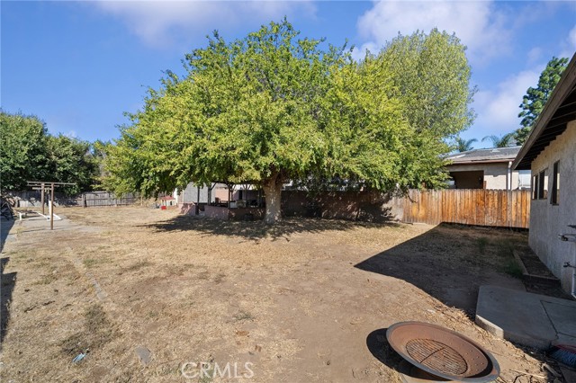 415 North Eucla Avenue photo 11