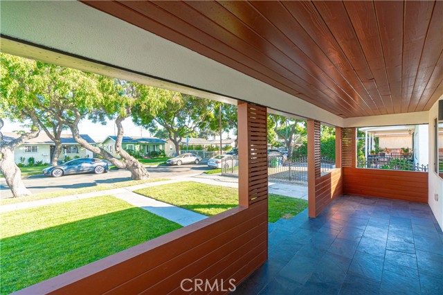 6329 Casitas Avenue #2, Bell, CA, 90201 6329 Casitas Avenue #2, Bell, CA, 90201