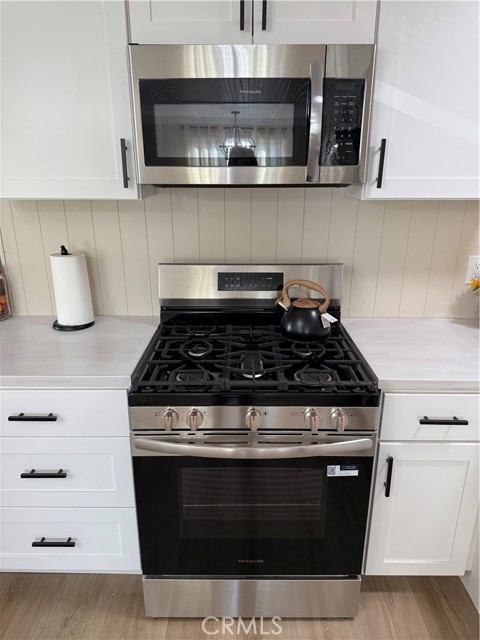 MLS #SW25233176 image #22