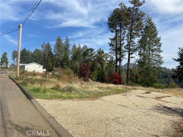 Detail Gallery Image 11 of 11 For 13690 Andover, Magalia,  CA 95954 - – Beds | – Baths