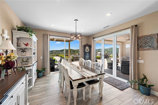 Detail Gallery Image 18 of 59 For 1 Platal St, Rancho Mission Viejo,  CA 92694 - 2 Beds | 2/1 Baths