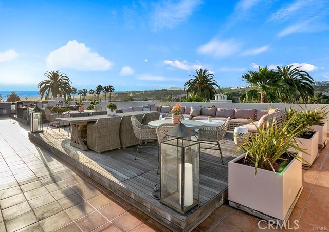 Detail Gallery Image 24 of 34 For 1520 N. El Camino Real #11,  San Clemente,  CA 92672 - 2 Beds | 2 Baths