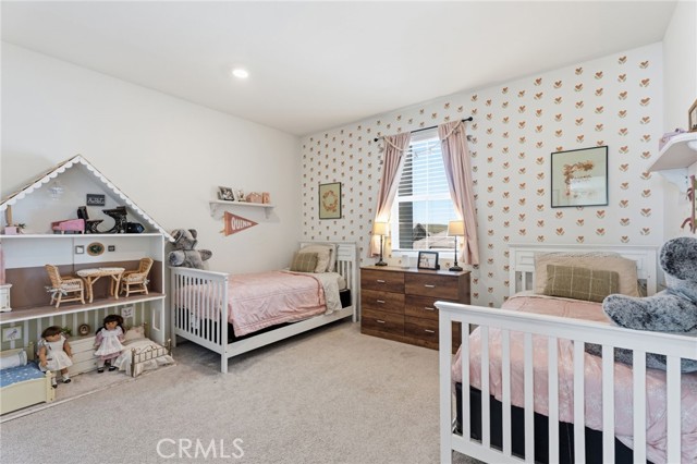 Detail Gallery Image 25 of 59 For 588 Overstone Ave, Madera,  CA 93636 - 5 Beds | 2/1 Baths