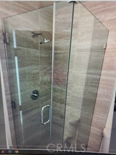 Detail Gallery Image 23 of 33 For 850 N Kathleen Ln, Orange,  CA 92867 - – Beds | – Baths