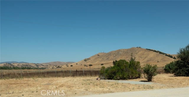 Detail Gallery Image 20 of 37 For 65653 Bradley Rd, Bradley,  CA 93426 - 3 Beds | 2 Baths