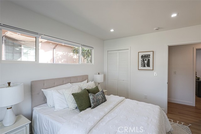 Detail Gallery Image 26 of 48 For 2700 183rd, Redondo Beach,  CA 90278 - 3 Beds | 2 Baths
