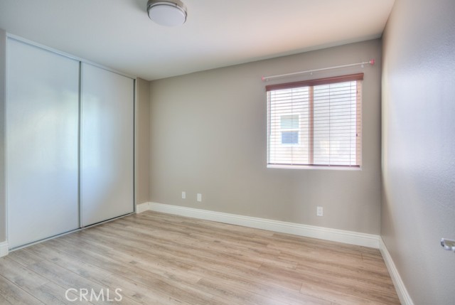 Detail Gallery Image 44 of 55 For 7783 Alderwood, Corona,  CA 92880 - 4 Beds | 3 Baths