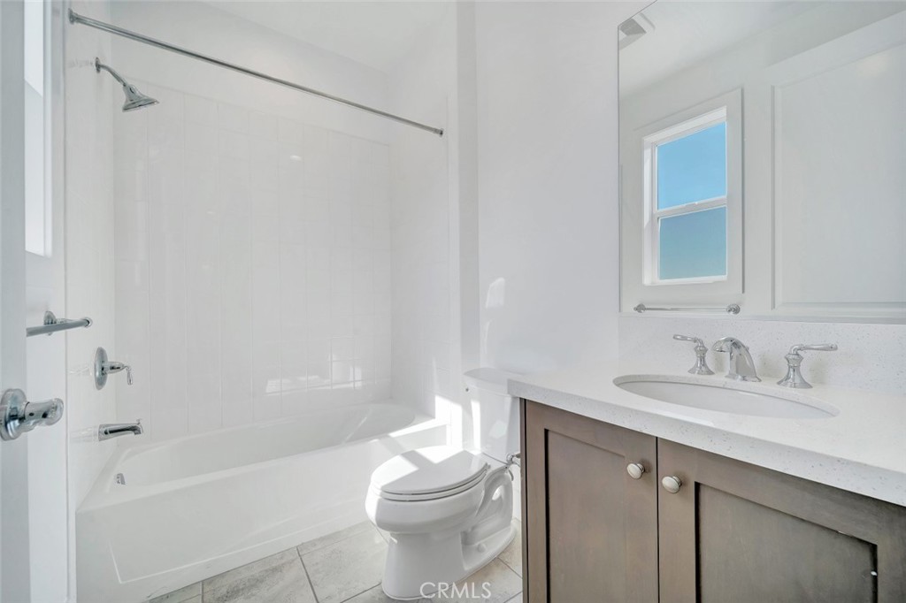 MLS #TR25254450 image #33