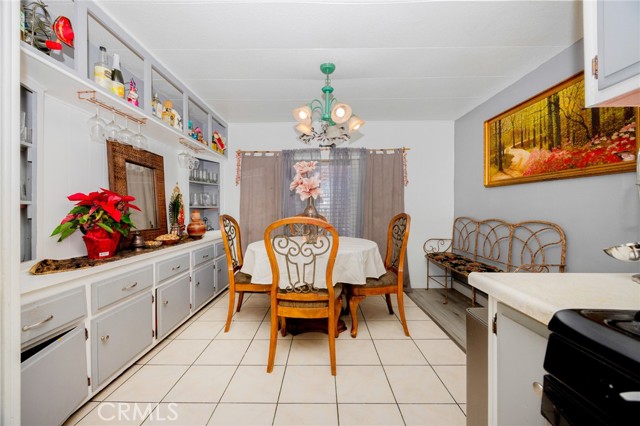 Detail Gallery Image 19 of 37 For 1155 S Riverside Ave #39,  Rialto,  CA 92376 - 2 Beds | 2 Baths