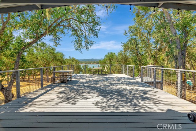 Detail Gallery Image 36 of 39 For 6325 Nacimiento Shores Rd, Bradley,  CA 93426 - 3 Beds | 2 Baths