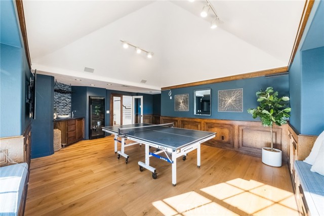 Detail Gallery Image 28 of 64 For 26361 Sorrell Pl, Laguna Hills,  CA 92653 - 7 Beds | 5 Baths