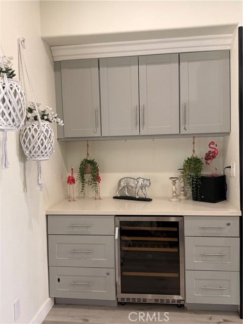 Detail Gallery Image 7 of 45 For 68792 Ridge Crest, Desert Hot Springs,  CA 92240 - 4 Beds | 2 Baths