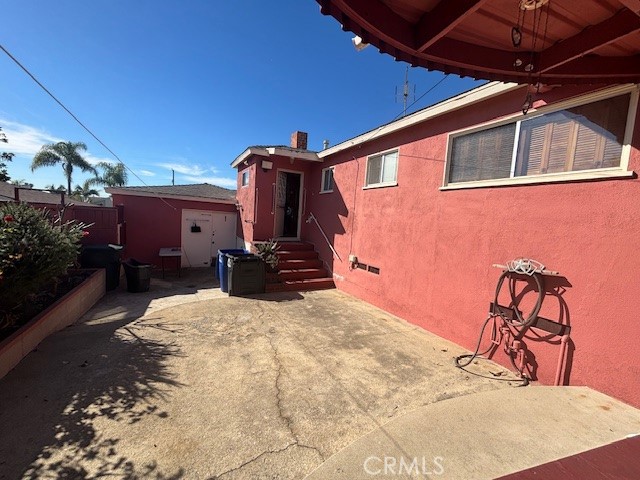 Detail Gallery Image 6 of 6 For 5013 W 139th, Hawthorne,  CA 90250 - 3 Beds | 2 Baths