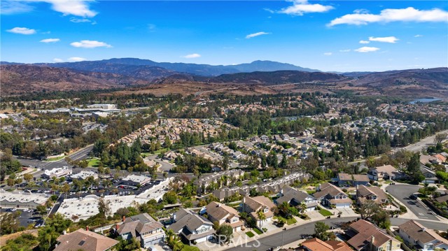 Detail Gallery Image 50 of 50 For 7342 E Saddlehorn Way, Orange,  CA 92869 - 4 Beds | 3 Baths