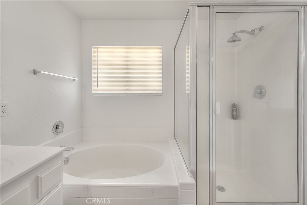 MLS #TR25256539 image #49