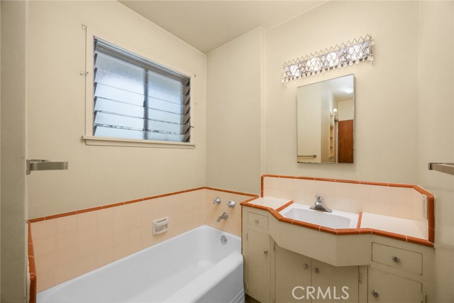 1709 El Vista Circle photo 27